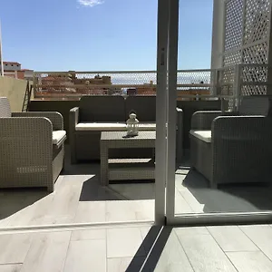  Apartment Orlando Tenerife